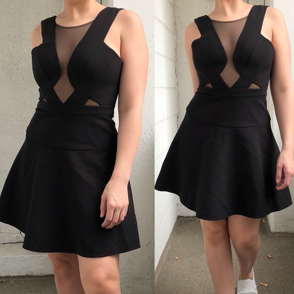 BCBGMaxAzria Dresses & Skirts - SALE!! NWOT BCBG dress 2